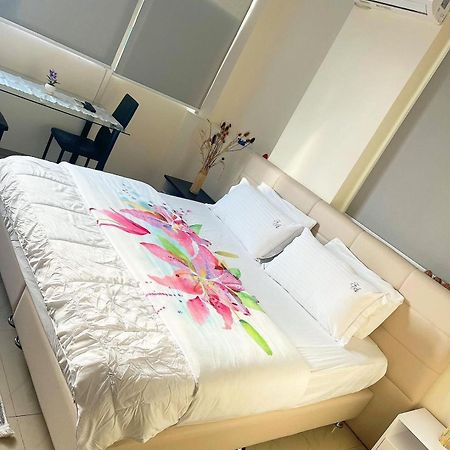 Fa_Holidays Vlorë Eksteriør billede